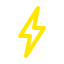 Apuestas en vivo