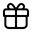 Bono